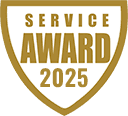 Partner logo