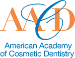 American Academy of Cosmetic Dentistry