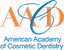 AACD