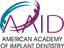 AAID