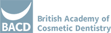 British Academy of Cosmetic Dentistry