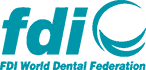 FDI World Dental Federation