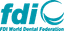 FDI