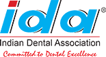Indian Dental Association