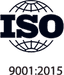 ISO