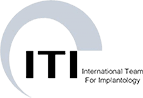 International Team for Implantology