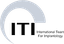 ITI