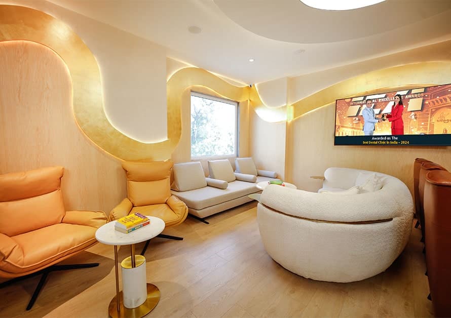 Clinic gallery 2