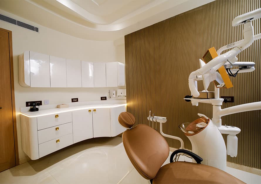 Clinic gallery 4
