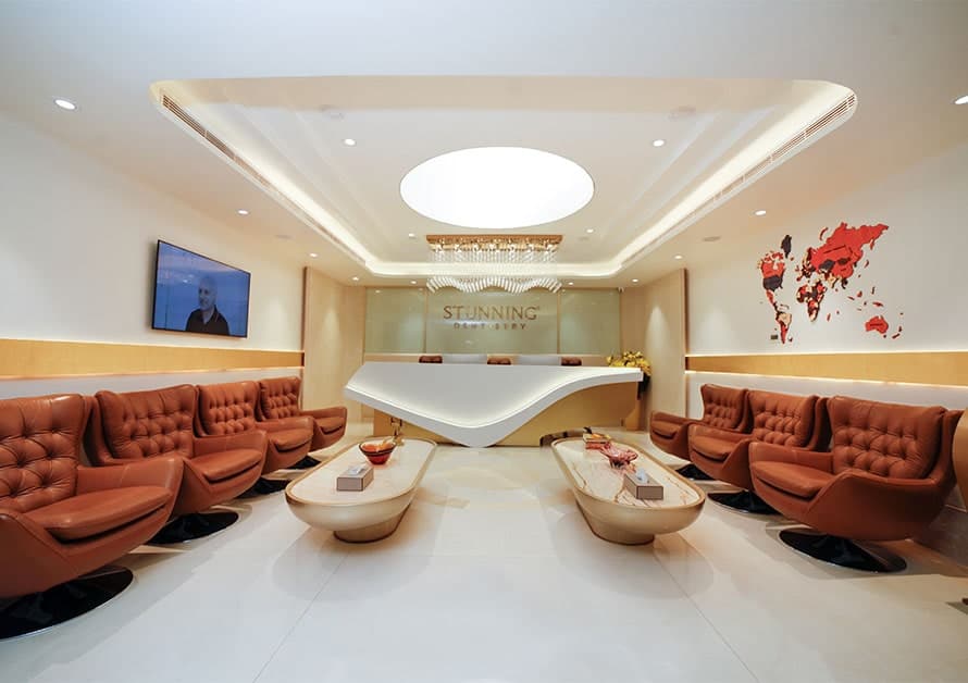 Clinic gallery 5